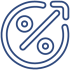 icons-02 (1)