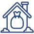 icons-03 (1)