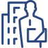 icons-04 (1)