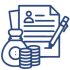 icons-05 (1)