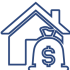 icons-07 (1)