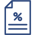 icons-10
