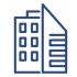 icons-12-12